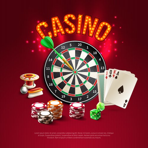 Casino-style slot games on phfiery app for Philippine players