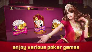 phfiery app team and platform overview for Filipino players