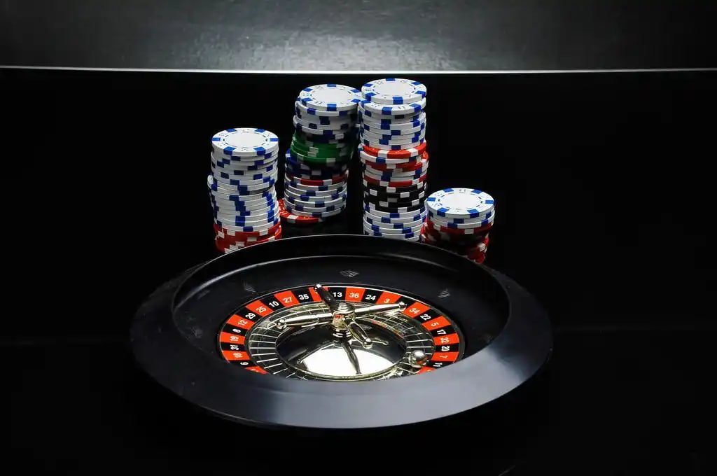 phfiery app promotion bonuses for Filipino players in the Philippines