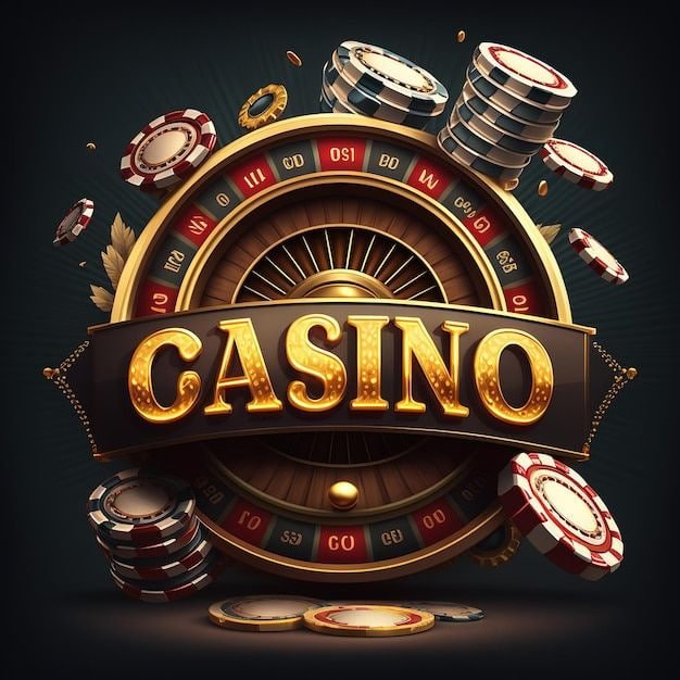 Slot game categories available on phfiery app for Philippine players