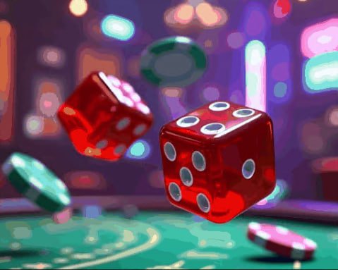 Sports betting markets on phfiery app for Philippine players