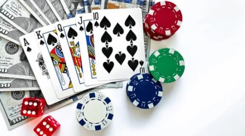 Sports betting categories on phfiery app including basketball and football