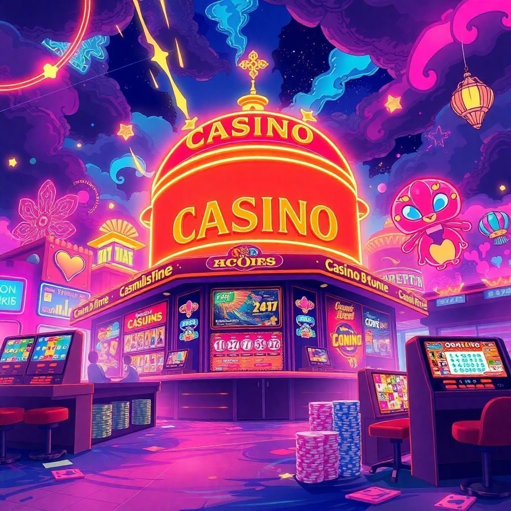 phfiery app sports and casino entertainment overview for Philippines players